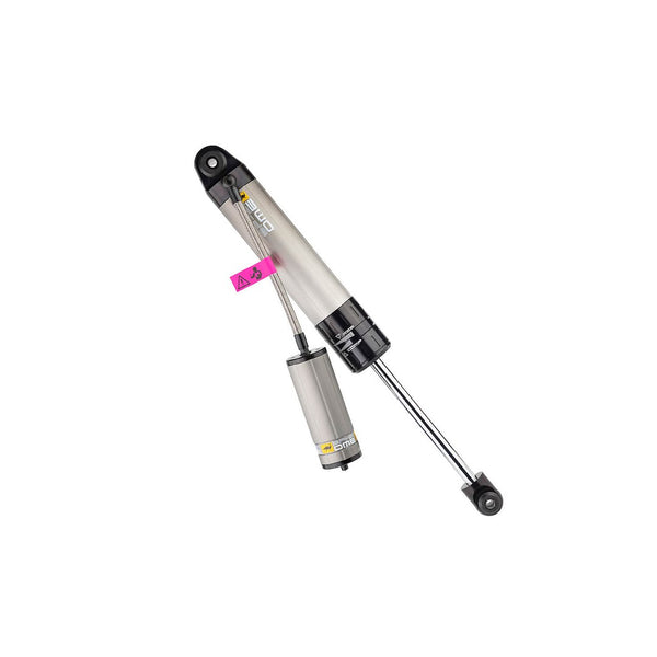 ARB BP-51 Hydraulic Shock Absorber (MPN: BP5160033)