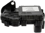 Dorman Transfer Case Shift Motor (MPN: 600-572)