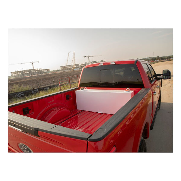 UWS Liquid Transfer Tank (MPN: ST-45-R-W)