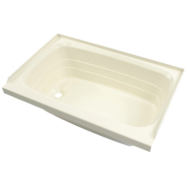 Better Bath Standard Tub (MPN: 208946)