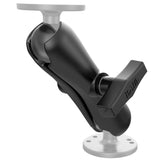 Ram Mounts Mobile Electronics Device Mount Arm (MPN: RAM-201U)