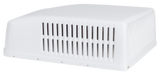 Icon Air Conditioner Shroud (MPN: 01544)