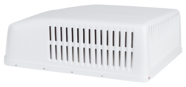 Icon Air Conditioner Shroud (MPN: 01544)
