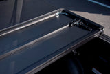 Armordillo CoveRex TF Series Hard Folding Tonneau Cover (MPN: 8717820)