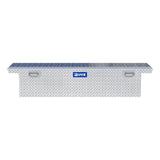 UWS Crossover Truck Tool Box (MPN: EC10481)