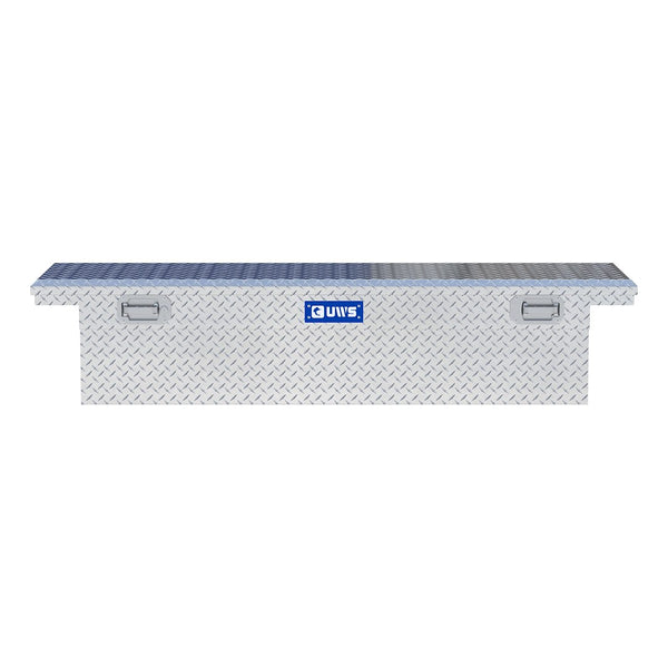 UWS Crossover Truck Tool Box (MPN: EC10481)