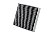 Wix Cabin Air Filter (MPN: 24511)