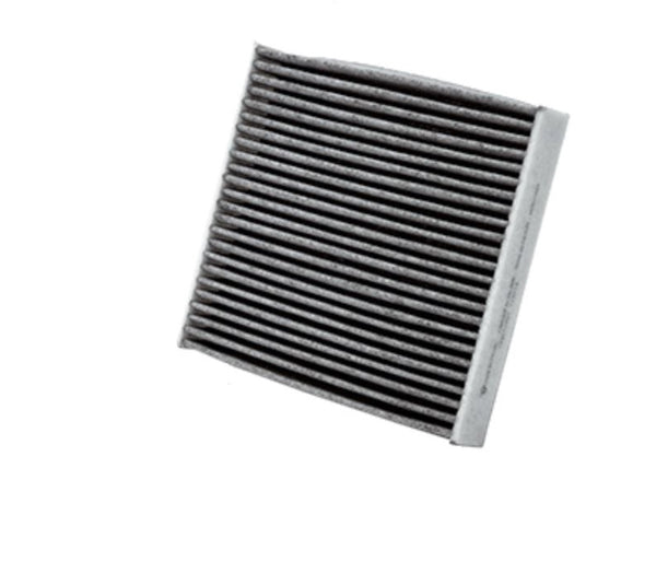 Wix Cabin Air Filter (MPN: 24511)