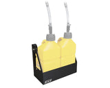 Raptor Series Liquid Storage Container Mount (MPN: 100020)