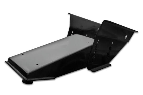 Lippert Fifth Wheel Trailer Hitch Pin Box (MPN: 1191191)