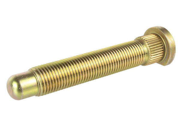 Ford Performance Wheel Studs (MPN: M-1107-C)