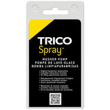 Trico Windshield Washer Pump (MPN: 11-528)