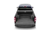 AMP Research BedXTender HD Sport (MPN: 74803-01A)