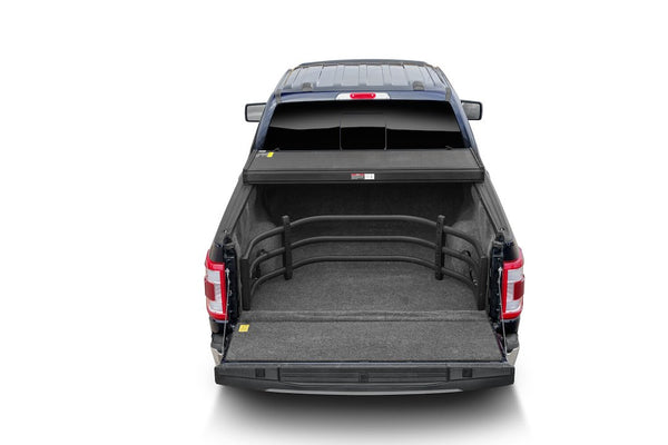 AMP Research BedXTender HD Sport (MPN: 74803-01A)