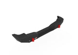 ARB One Piece Bumper (MPN: 5650380)