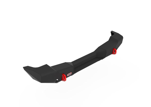 ARB One Piece Bumper (MPN: 5650380)