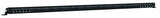 Ironman 4x4 LED Light Bar (MPN: ILBSR000B)