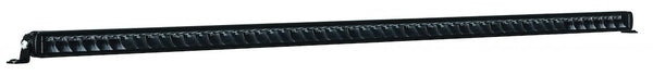 Ironman 4x4 LED Light Bar (MPN: ILBSR000B)