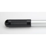 Attwood Marine Telescoping Boat Hook (MPN: 11150-5)