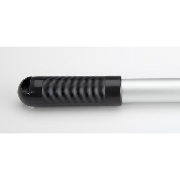 Attwood Marine Telescoping Boat Hook (MPN: 11150-5)