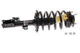 KYB Strut-Plus Strut Assembly (MPN: SR4145)