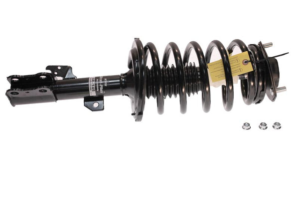 KYB Strut-Plus Strut Assembly (MPN: SR4145)