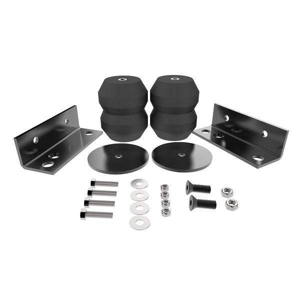Timbren Suspension Enhancement System (MPN: HIRFA)