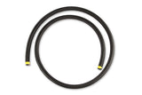 Earl's Pro Lite 350 Braided Hose (MPN: 353304ERL)