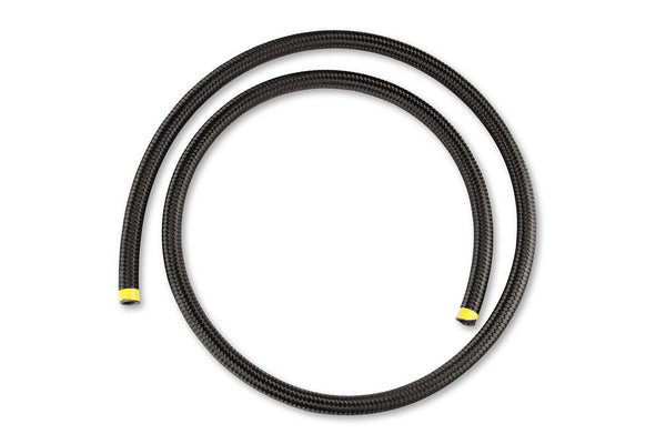 Earl's Pro Lite 350 Braided Hose (MPN: 353304ERL)
