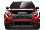 Husky Liner Aeroskin Hood Protector (MPN: 2842222)