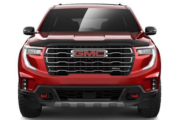 Husky Liner Aeroskin Hood Protector (MPN: 2842222)