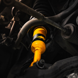 ARB Nitrocharger Plus Shock Absorber (MPN: 93018)