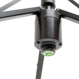 STKR Concepts Camp Site Light (MPN: 14207)