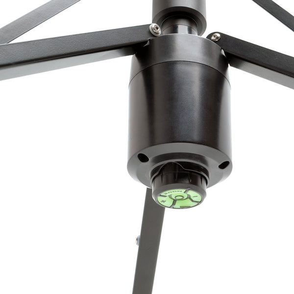 STKR Concepts Camp Site Light (MPN: 14207)