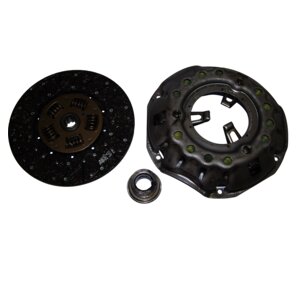 Crown Automotive Clutch Kit for Jeep Models (MPN: 3184867K)