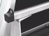 ACCESS Covers Adarac Aluminum Series Ladder Rack (MPN: F3050061)