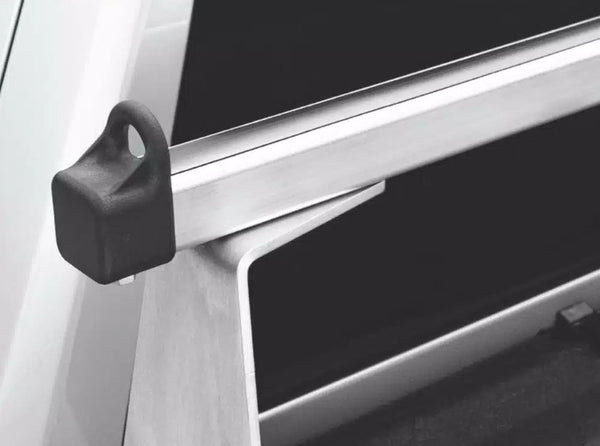 ACCESS Covers Adarac Aluminum Series Ladder Rack (MPN: F3050061)