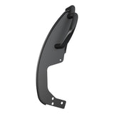 Aries Grille Guard (MPN: 1053)