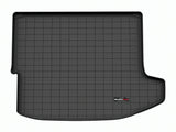 WeatherTech Cargo Liner (MPN: 401718)