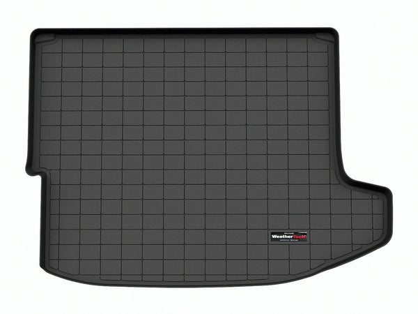 WeatherTech Cargo Liner (MPN: 401718)