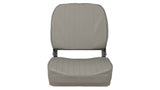 Springfield Marine High Back Passenger Seat (MPN: 1040623)