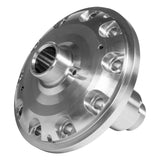 Yukon Gear and Axle Differential Carrier (MPN: YC F900501)