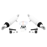 Monroe Max-Air Shock Absorber (MPN: MA765)