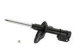 KYB Shock Absorber EXCEL-G Strut (MPN: 335057)
