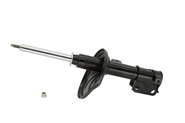 KYB Shock Absorber EXCEL-G Strut (MPN: 335057)