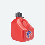 VP Racing Liquid Storage Container (MPN: 4162-CA)