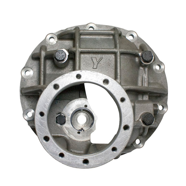 Yukon Differential Carrier for Ford 9 Inch Axle (MPN: YP DOF9-3-325)