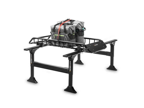 Truxedo Cargo Carrier (MPN: 1707209)
