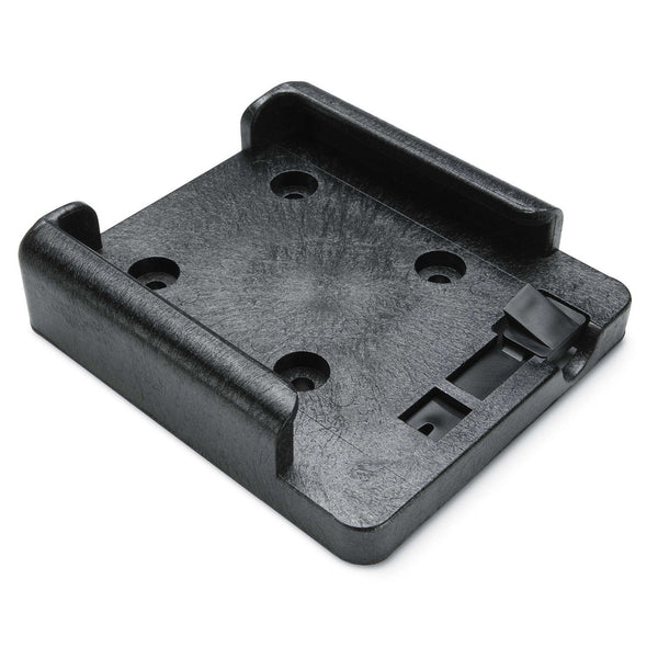 Cannon Downrigger Mount (MPN: 2207001)