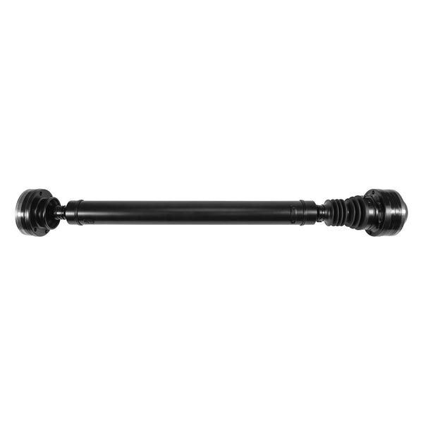 USA Standard Gear Drive Shaft (MPN: ZDS9796)